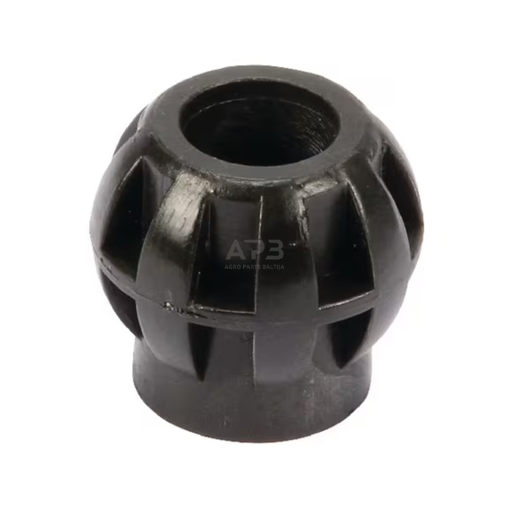 Jungtis Castel Garden 3257430000, 325743000/0