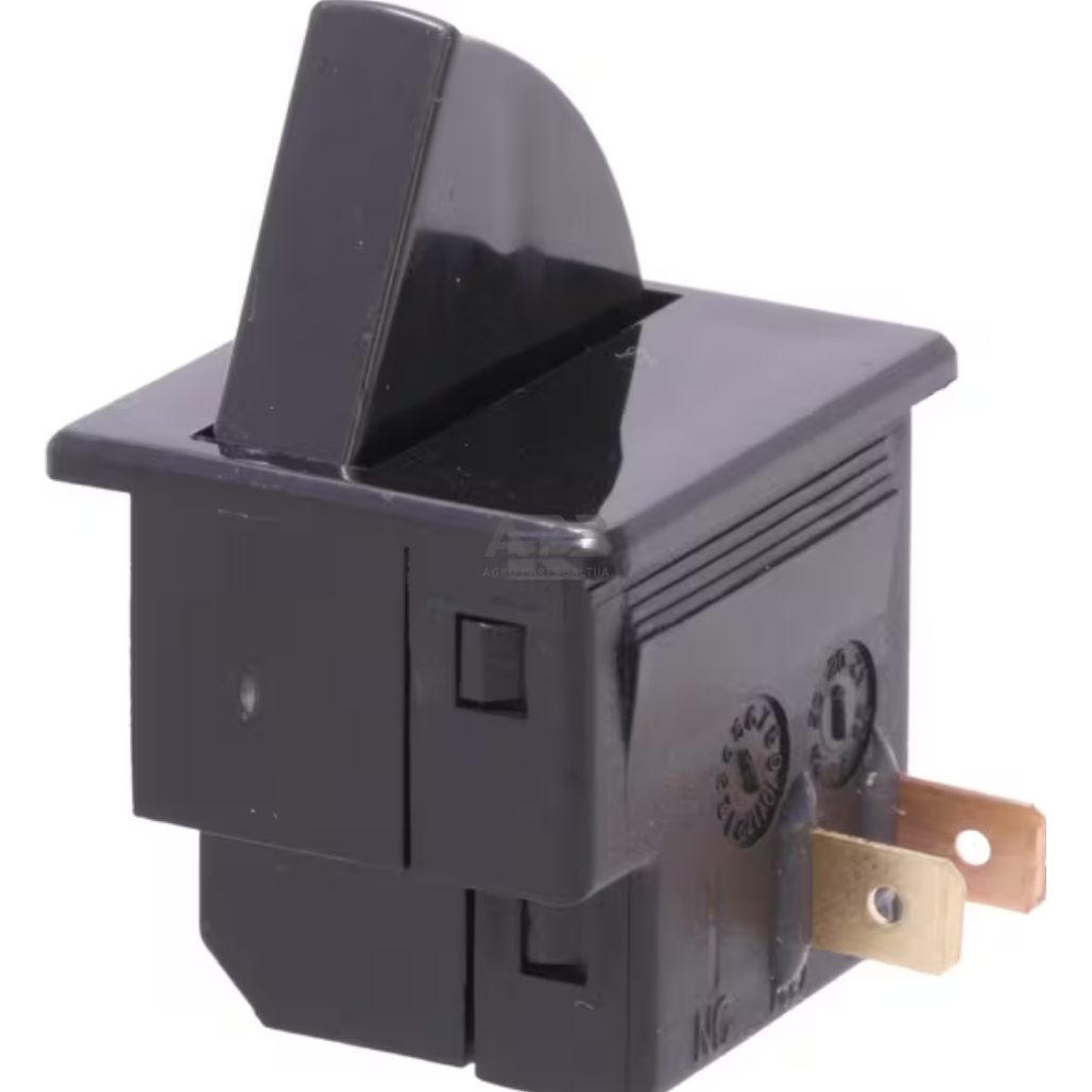 Jungiklis Stiga 119410613/0, 1194106130, 19410606/1, 194106061, 1136-0073-01, 1136007301, 119410622/1, 1194106221 1 Jungiklis Stiga 119410613/0, 1194106130, 19410606/1, 194106061, 1136-0073-01, 1136007301, 119410622/1, 1194106221 1