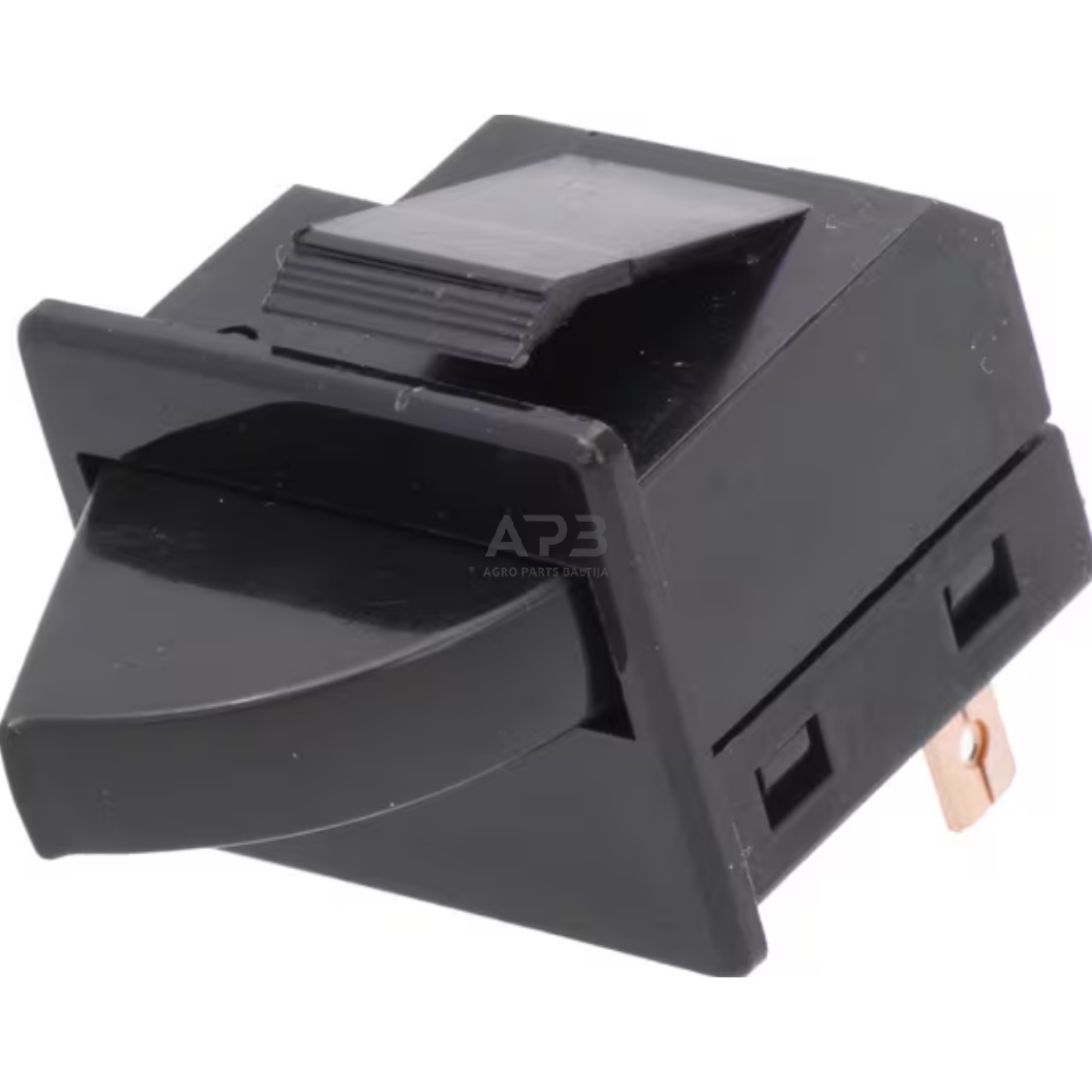 Jungiklis Stiga 119410613/0, 1194106130, 19410606/1, 194106061, 1136-0073-01, 1136007301, 119410622/1, 1194106221 2 Jungiklis Stiga 119410613/0, 1194106130, 19410606/1, 194106061, 1136-0073-01, 1136007301, 119410622/1, 1194106221 2