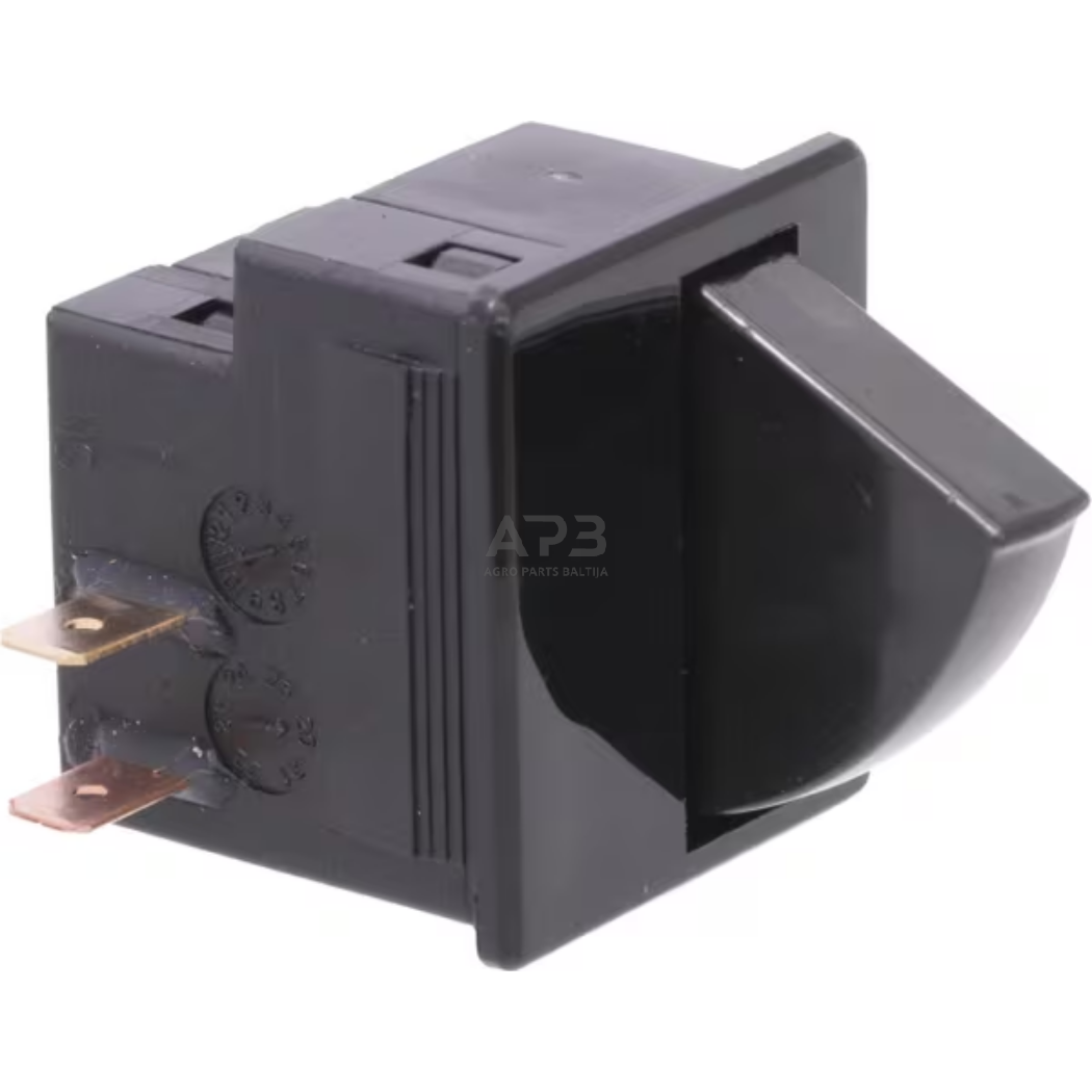 Jungiklis Stiga 119410613/0, 1194106130, 19410606/1, 194106061, 1136-0073-01, 1136007301, 119410622/1, 1194106221 Jungiklis Stiga 119410613/0, 1194106130, 19410606/1, 194106061, 1136-0073-01, 1136007301, 119410622/1, 1194106221