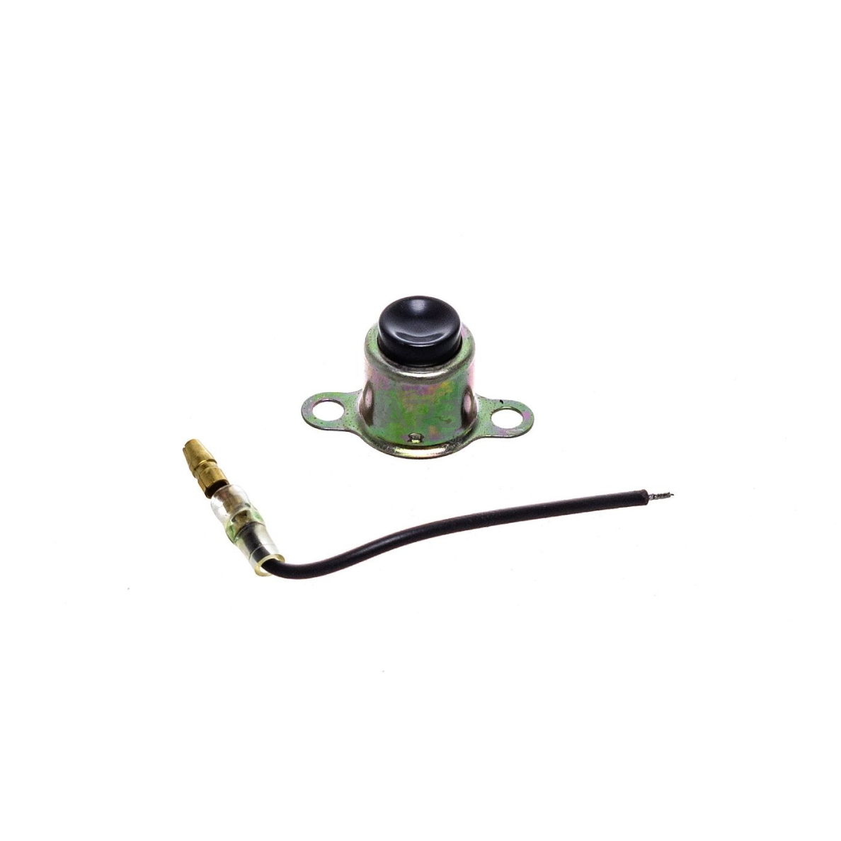 Jungiklis ROBIN EY20 1 Jungiklis ROBIN EY20 1