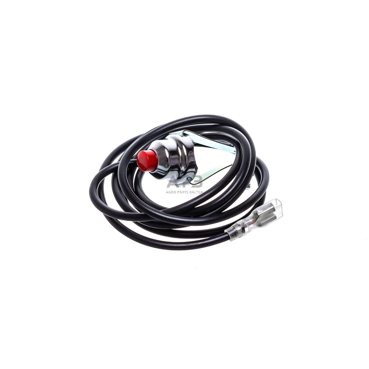 Jungiklis universalus laidas 120 cm 1