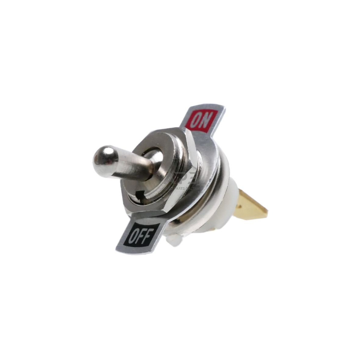 Jungiklis universalus 1