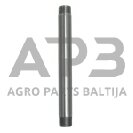 Jungiamasis vamzdelis Suevia 1/2" 50cm A-A SU1031941 Jungiamasis vamzdelis Suevia 1/2" 50cm A-A SU1031941