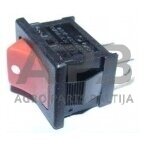 Jungiklis Oleomac Jungiklis Oleomac