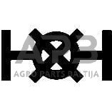 Jungiklio simbolis diferencialas Hella 9XT740763331 2 Jungiklio simbolis diferencialas Hella 9XT740763331 2