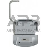 Jungtis Wabco 4528030050 1 Jungtis Wabco 4528030050 1