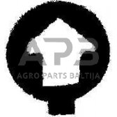 Jungiklio simbolis aukščio reguliavimas Hella 9XT714300071 2 Jungiklio simbolis aukščio reguliavimas Hella 9XT714300071 2