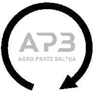 Jungiklio simbolis variklio užvedimas Hella 9XT714300381 2 Jungiklio simbolis variklio užvedimas Hella 9XT714300381 2