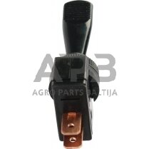 Jungtukas EL216001 1 Jungtukas EL216001 1