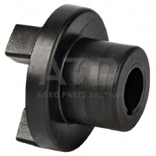 Jungiamasis diskas VP-70, DVP-170 1580010901