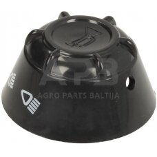 Jungiklio dangtelis 12/24V, 3 pozicijų SW10001KR