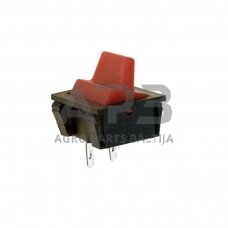 Jungiklis Honda GEN P2 36100ZE1015P2