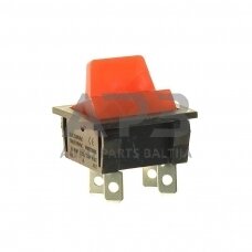 Jungiklis Honda GEN P4 36100ZE1015P4