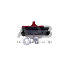 Jungiklis Husqvarna 55 EU1. 503 71 79-01, 5037179-01, 503717901