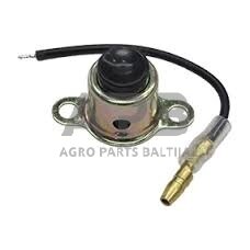 Jungiklis ROBIN EY20 Jungiklis ROBIN EY20