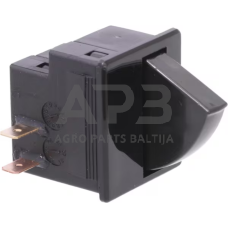 Jungiklis Stiga 119410613/0, 1194106130, 19410606/1, 194106061, 1136-0073-01, 1136007301, 119410622/1, 1194106221