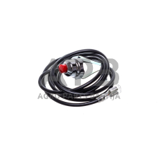 Jungiklis universalus laidas 120 cm