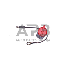 Jungiklis ZONGSHEN 168FB, 177F 188F, GB200, GB270, GB420, 100009166-0001, 1000091660001