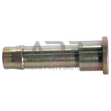 Jungtis 11mm T713815