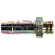 Jungtis 13mm M16x1,5, T713830