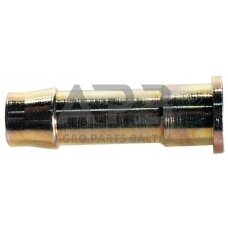 Jungtis 13mm T713805