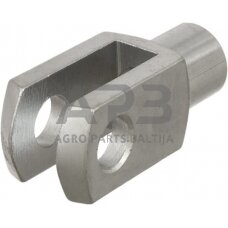 Jungtis G12 x 24, M12x1.25, G1224ZFG