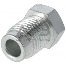 Jungtis M10x1 / 5mm Valeo 9910150
