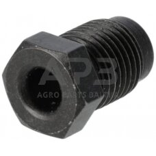 Jungtis M10x1 / 5mm Valeo 9910151
