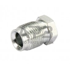 Jungtis M12x1 / 6,3mm Valeo 9910106