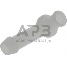 Jungtis Valeo 9910069