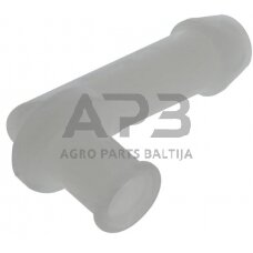 Jungtis Valeo 9910069