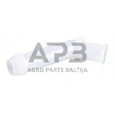 Jungtis Valeo 9910071