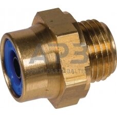 Jungtis Wabco 8938000012