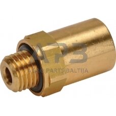 Jungtis Wabco 8938000072