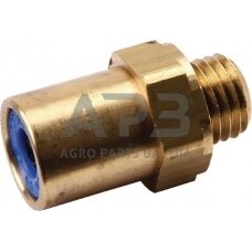 Jungtis Wabco 8938008022