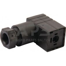Jungtis Wabco 8941012202