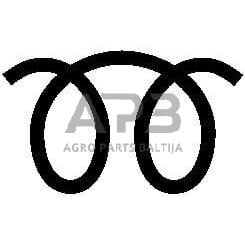 Jungiklio simbolis šildytuvas Hella 9XT714300391 2 Jungiklio simbolis šildytuvas Hella 9XT714300391 2