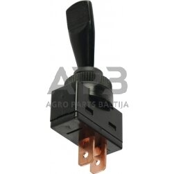 Jungtukas EL216001 Jungtukas EL216001