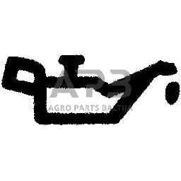 Jungiklio simbolis alyva Hella 9XT714300181 2 Jungiklio simbolis alyva Hella 9XT714300181 2