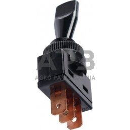 Jungtukas EL218001 Jungtukas EL218001