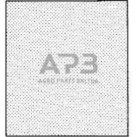 Jungiklio simbolis žalias Hella 9XT713630001 1 Jungiklio simbolis žalias Hella 9XT713630001 1