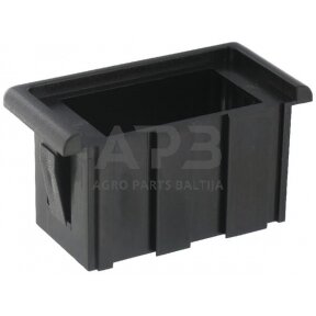 Jungiklio rėmas Cobo 1660003601