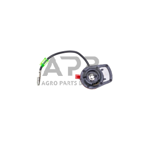 Jungiklis Honda GX120, GX160, GX200, GX240, GX270, GX340, GX390