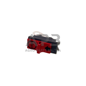Jungiklis Husqvarna 142 E. 503 71 79-01, 5037179-01, 503717901