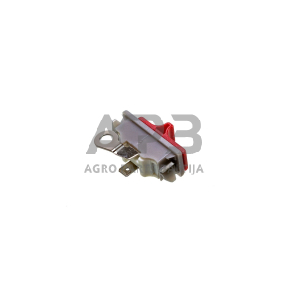 Jungiklis Husqvarna 40. 503 71 80-01, 5037180-01, 503718001, 538 24 34-40, 5382434-40, 538243440
