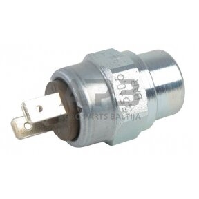 Jungiklis Wabco 4410140550