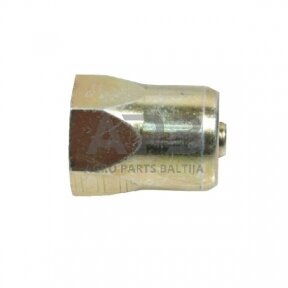 Jungtis 8/M14x1,5, 37008105