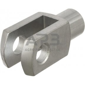 Jungtis G12 x 24, M12x1.25, G1224ZFG