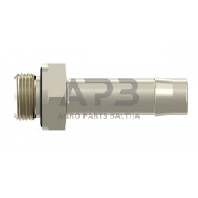 Jungtis Wabco 8931294012